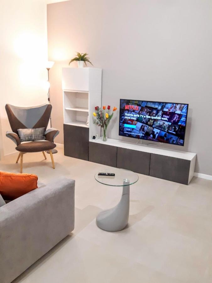 Suite Rent Milan 2 Exterior photo
