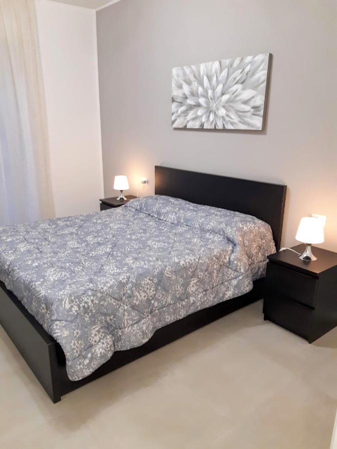Suite Rent Milan 2 Exterior photo