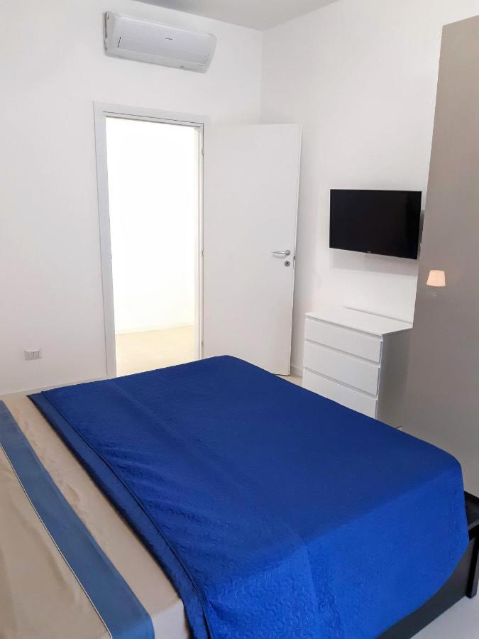 Suite Rent Milan 2 Exterior photo