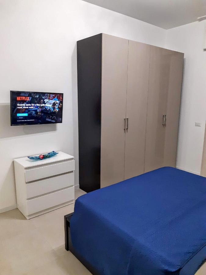 Suite Rent Milan 2 Exterior photo
