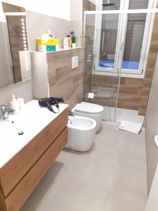 Suite Rent Milan 2 Exterior photo