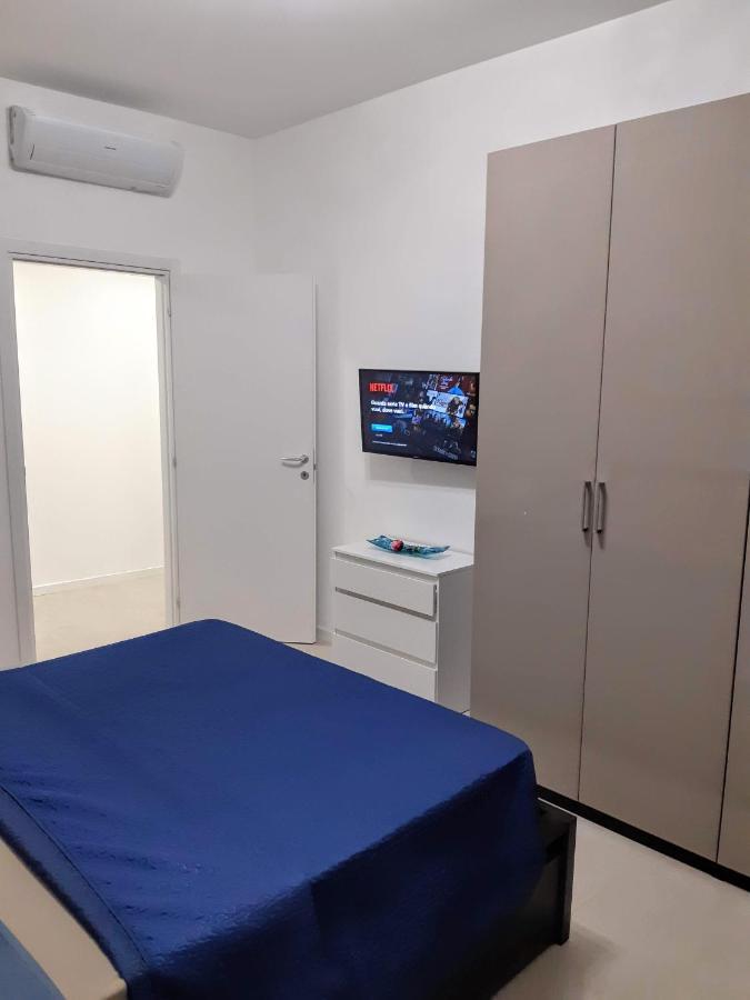 Suite Rent Milan 2 Exterior photo