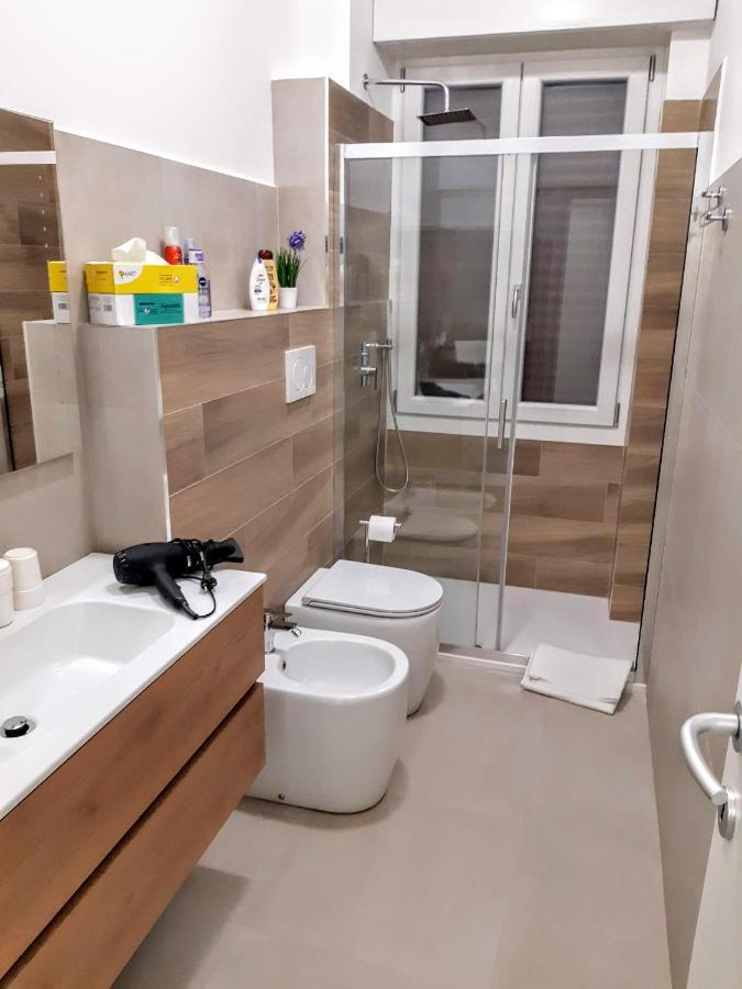 Suite Rent Milan 2 Exterior photo